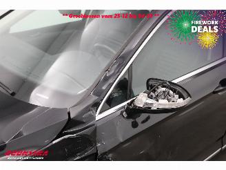 Volkswagen Passat Variant 1.4 TSI DSG Highline Pano ACC Virtual Leder ErgoComf. SHZ Camera AHK picture 6