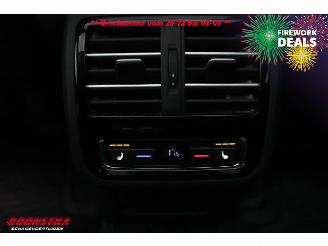 Volkswagen Passat Variant 1.4 TSI DSG Highline Pano ACC Virtual Leder ErgoComf. SHZ Camera AHK picture 21