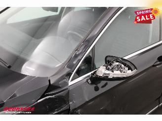 Volkswagen Passat Variant 1.4 TSI DSG Highline Pano ACC Virtual Leder ErgoComf. SHZ Camera AHK picture 6