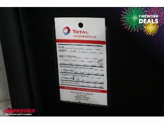 Iveco Daily 40C18 Hi-Matic BE-trekker Navi Clima Cruise picture 22