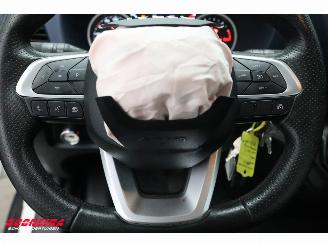 Iveco Daily 40C18 Hi-Matic BE-trekker Navi Clima Cruise picture 18