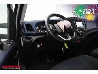 Iveco Daily 40C18 Hi-Matic BE-trekker Navi Clima Cruise picture 17