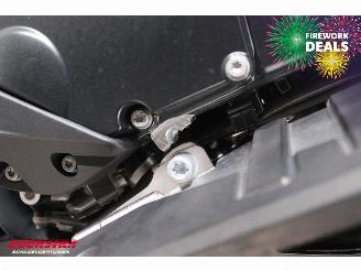 BMW K 1600 B Option 719 Touring/Comfort Cruise SHZ Heizgriffe 1.532 km!! picture 14