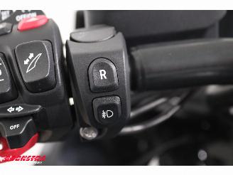 BMW K 1600 B Option 719 Touring/Comfort Cruise SHZ Heizgriffe 1.532 km!! picture 27