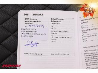 BMW K 1600 B Option 719 Touring/Comfort Cruise SHZ Heizgriffe 1.532 km!! picture 28