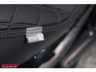 BMW K 1600 B Option 719 Touring/Comfort Cruise SHZ Heizgriffe 1.532 km!! picture 22