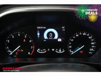 Ford Focus 1.0 EcoBoost Titanium LED B&O ACC SHZ LRHZ Camera picture 20