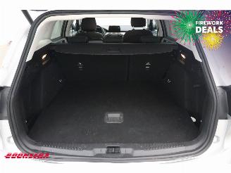 Ford Focus 1.0 EcoBoost Titanium LED B&O ACC SHZ LRHZ Camera picture 26