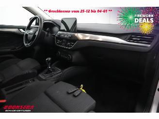 Ford Focus 1.0 EcoBoost Titanium LED B&O ACC SHZ LRHZ Camera picture 13