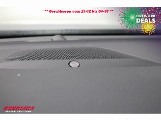 Ford Focus 1.0 EcoBoost Titanium LED B&O ACC SHZ LRHZ Camera picture 21