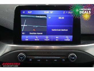 Ford Focus 1.0 EcoBoost Titanium LED B&O ACC SHZ LRHZ Camera picture 22