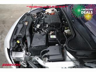 Ford Focus 1.0 EcoBoost Titanium LED B&O ACC SHZ LRHZ Camera picture 8