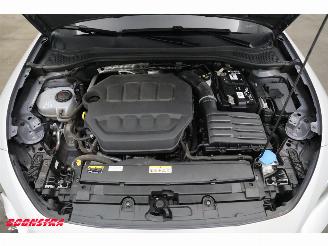 Cupra Leon VZ 2.0 TSI 310 PK LED ACC Schalensitze Beats Leder Camera LRHZ picture 9