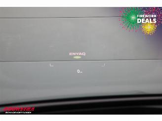 Skoda Enyaq 80 RS LED ACC Memory HUD Pano LRHZ picture 20