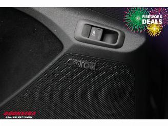 Skoda Enyaq 80 RS LED ACC Memory HUD Pano LRHZ picture 22