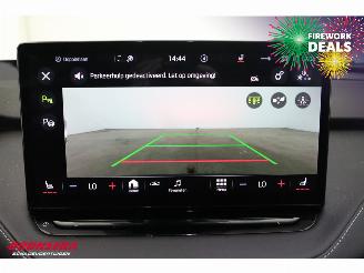 Skoda Enyaq 80 RS LED ACC Memory HUD Pano LRHZ picture 23