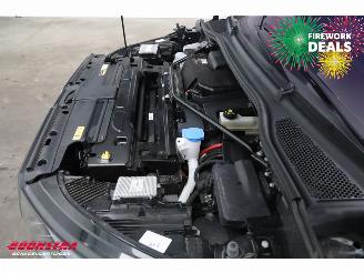 Skoda Enyaq 80 RS LED ACC Memory HUD Pano LRHZ AHK picture 10