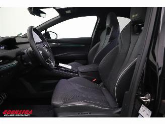 Skoda Enyaq 80 RS LED ACC Memory HUD Pano LRHZ picture 14