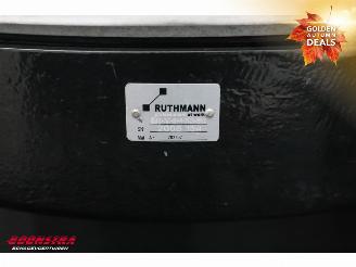 Mercedes Sprinter 314 CDI Ruthmann TB 290.1 29m picture 29