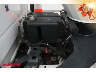 Mercedes Sprinter 314 CDI Ruthmann TB 290.1 29m picture 25