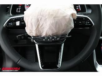 Audi A6 Limousine 45 TFSI LED ACC Navi Camera SHZ 1.929 km! picture 19