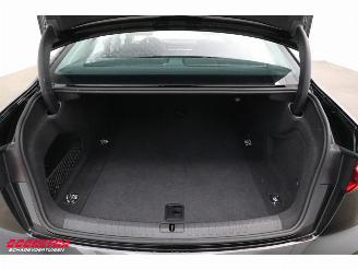 Audi A6 Limousine 45 TFSI LED ACC Navi Camera SHZ 1.929 km! picture 27