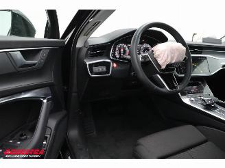Audi A6 Limousine 45 TFSI LED ACC Navi Camera SHZ 1.929 km! picture 17