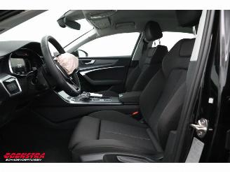 Audi A6 Limousine 45 TFSI LED ACC Navi Camera SHZ 1.929 km! picture 15