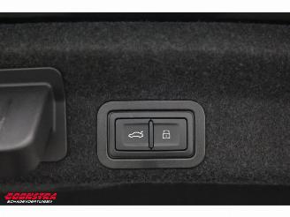 Audi A6 Limousine 45 TFSI LED ACC Navi Camera SHZ 1.929 km! picture 26