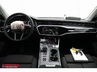 Audi A6 Limousine 45 TFSI LED ACC Navi Camera SHZ 1.929 km! picture 14