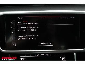 Audi A6 Limousine 45 TFSI LED ACC Navi Camera SHZ 1.929 km! picture 24