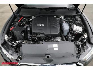 Audi A6 Limousine 45 TFSI LED ACC Navi Camera SHZ 1.929 km! picture 9