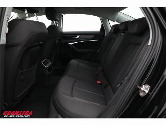Audi A6 Limousine 45 TFSI LED ACC Navi Camera SHZ 1.929 km! picture 17