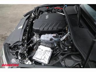 Audi A6 Limousine 45 TFSI LED ACC Navi Camera SHZ 1.929 km! picture 10