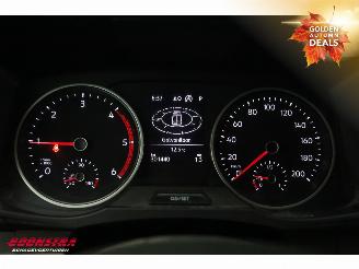Volkswagen Crafter 2.0 TDI 177 PK DSG L5-H3 Navi Airco Cruise picture 12