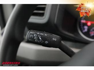 Volkswagen Crafter 2.0 TDI 177 PK DSG L5-H3 Navi Airco Cruise picture 13