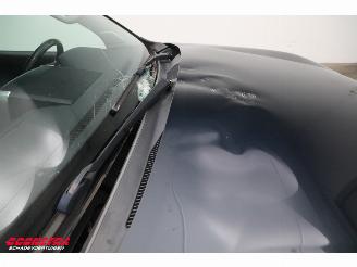 Toyota Landcruiser 3.0 D-4D-F Aut. SX Window VAN Leder Keyless SHZ Cruise Camera AHK picture 13