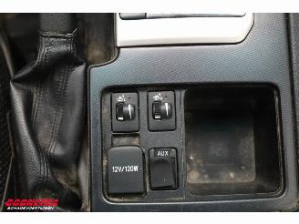 Toyota Landcruiser 3.0 D-4D-F Aut. SX Window VAN Leder Keyless SHZ Cruise Camera AHK picture 23