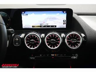 Mercedes GLA 200 d Aut. Business Line Navi Clima Cruise PDC picture 19