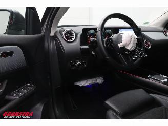 Mercedes GLA 200 d Aut. Business Line Navi Clima Cruise PDC picture 22