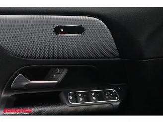 Mercedes GLA 200 d Aut. Business Line Navi Clima Cruise PDC picture 26