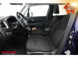 Jeep Renegade 1.3T-e Limited Aut. LED ACC Beats LRHZ Clima Camera PDC picture 16