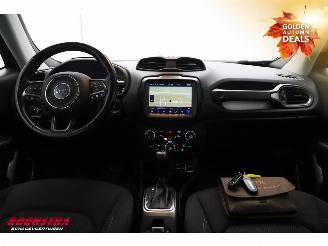 Jeep Renegade 1.3T-e Limited Aut. LED ACC Beats LRHZ Clima Camera PDC picture 14