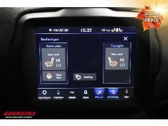 Jeep Renegade 1.3T-e Limited Aut. LED ACC Beats LRHZ Clima Camera PDC picture 22