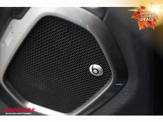 Jeep Renegade 1.3T-e Limited Aut. LED ACC Beats LRHZ Clima Camera PDC picture 21