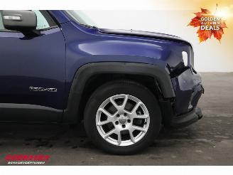 Jeep Renegade 1.3T-e Limited Aut. LED ACC Beats LRHZ Clima Camera PDC picture 5
