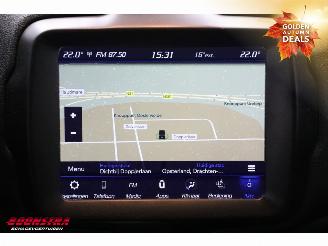 Jeep Renegade 1.3T-e Limited Aut. LED ACC Beats LRHZ Clima Camera PDC picture 24