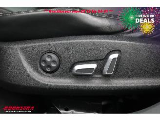 Audi Rs6 Avant 4.0 TFSI Quattro Orig. NL 305 km/h Ceramic Pano Memory Bose 360° picture 21