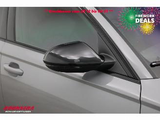 Audi Rs6 Avant 4.0 TFSI Quattro Orig. NL 305 km/h Ceramic Pano Memory Bose 360° picture 6