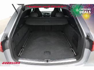 Audi Rs6 Avant 4.0 TFSI Quattro Orig. NL 305 km/h Ceramic Pano Memory Bose 360° picture 30
